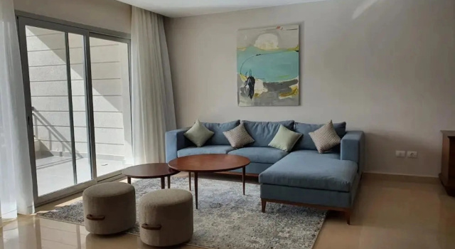 Коттедж Vesta - Luxury Apt - 3br - Cfc IV