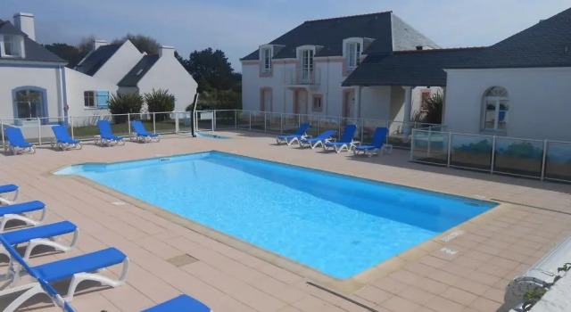 Résidence Marie-Galante - Locations professionnelles, Rezerwuj Hotel  