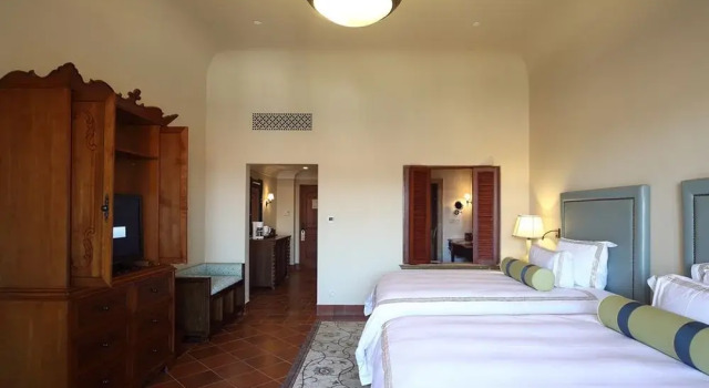 Mayland Resort, Book Ferieresort Hoteller i Qingyuan med pool, Swimmingpool