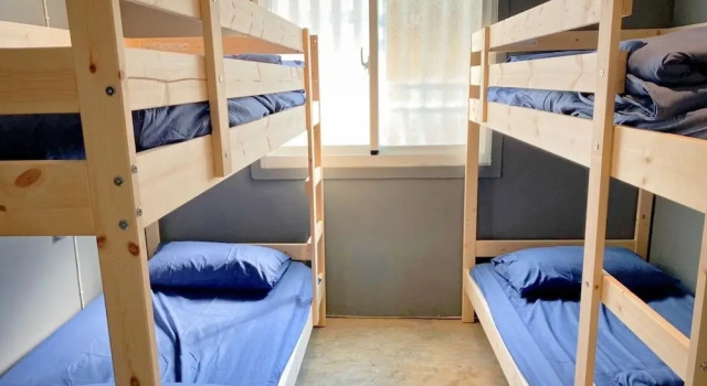 Travel HighWay, Prenota Hotel Hotel a Pingtung County con parcheggio, Parcheggio
