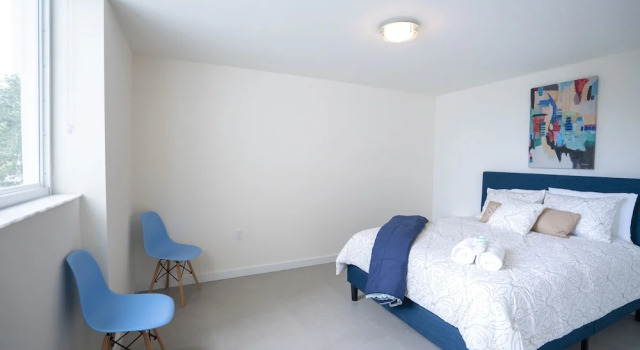 The Outpost Miami Apartments, Забронировать Апартаменты/квартира Апартаменты Miami Metropolitan Area, Апартаменты/квартира