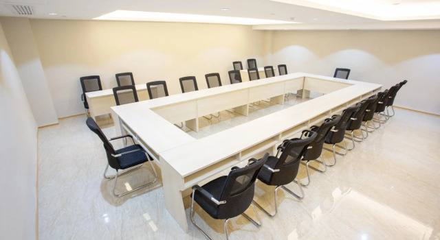 Ji Hotel Yangjiang Bus Terminal, Book Hotel Yangjiang 