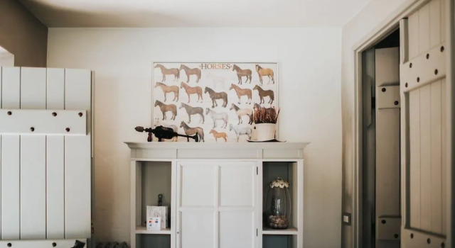 La Scuderia Charming Rooms b&b, Забронировать Отель «постель и завтрак» Отели Пьемонта с бассейном, Бассейн