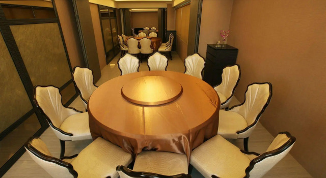 Nest Hotel