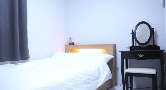 Dongdaemun Yoon Stay - Hostel, Prenota Ostello Dongdaemun-Gu Seul