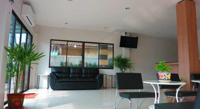 Winrisa Place