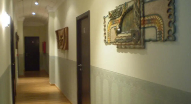 Hotel Gardu, Забронировать Отель Бонете Albacete Province