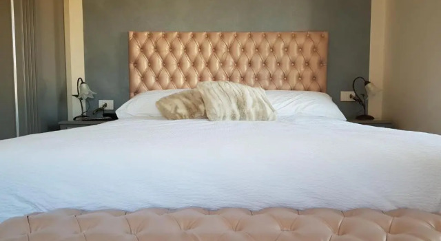Villa Ciardi Boutique Hotel, Забронировать Бутик-отель Отели Роана 3 звезды, 3*