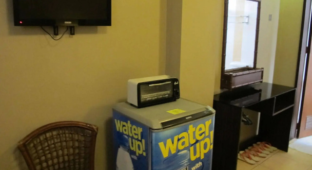 New Era Pension Inn, Book Hotel Cebu City Cebu