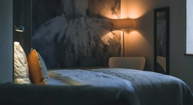 AUBERGE FRANKENBOURG, Book Hostel Hotels in La Vancelle with a Pool, Swimming Pool