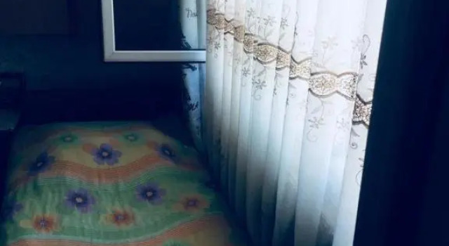 H. Abashidze St 71, Book Hotel Batumi 