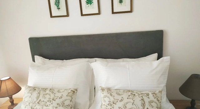 Cozy, Modern And Shiny Flat 2 Min From Center/Port, Забронировать Отель Ираклион Центральный Крит