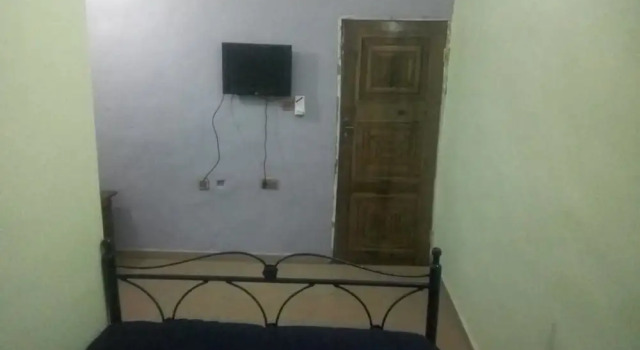 Maliz Guest House, Book Guesthouse Ikeja 