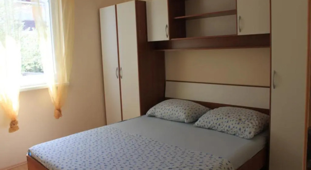 Апартаменты Summer house in Novalja
