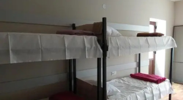 Artsizskii khostel, Buchen Sie Hotel Artsyz Odessa region