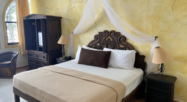 LABNA' Suites Cancun, Prenota Hotel Hotel a Quintana Roo con parcheggio, Parcheggio