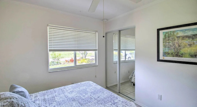 Pet-friendly Sebastian Home on Lake; Golf Nearby, Book Hotel Sebastian Florida
