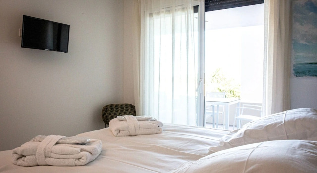 Résidence Premium Pierre & Vacances Horizon Golf, Rezerwuj Hotel Saint-Cyprien Pyrénées-Orientales