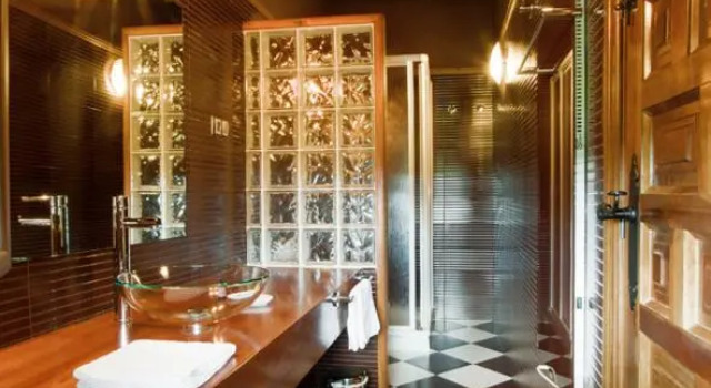 Апартаменты с 2 комнатами Apartamentos Rurales El Fresnu