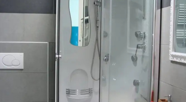Номер Superior Hotel Leonardo