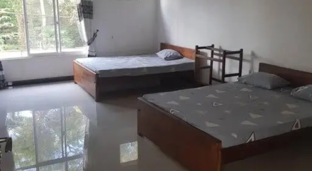 Lovely 2 Bedroom Apartment (With Bathroom& Kitchen), Забронировать Апартаменты/квартира Анурадхапура округ Анурадхапура