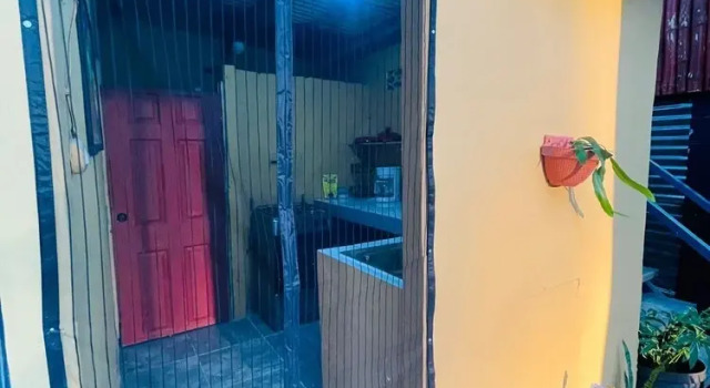 Номер Standard Sunzal Bungalows