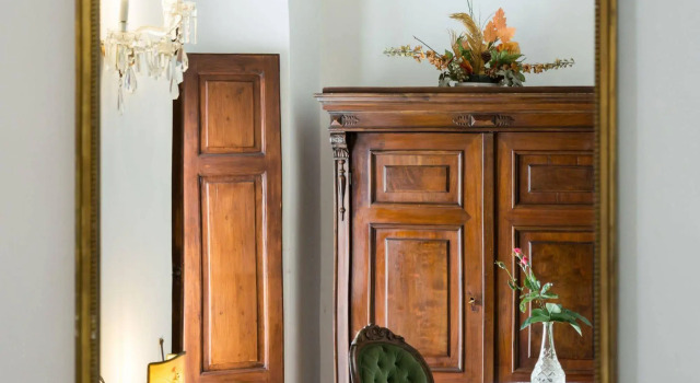 B&B Sara, Reserva ahora Bed & breakfast Sansepolcro Toscana