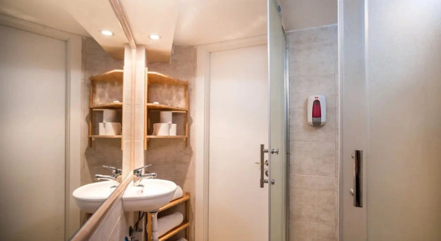 Superior Studio Beit Avital