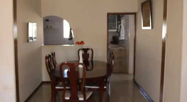 Phase 4 Accommodation, Book Hotel Hotels in Gaborone with Breakfast, Breakfasts