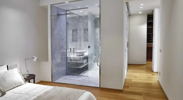 Lario Apartment, Забронировать Апартаменты/квартира Апартаменты Комо, рядом с Площадь Кавур, Апартаменты/квартира