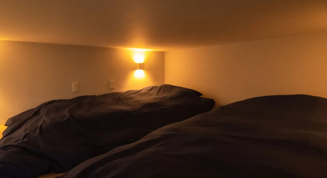 Jr Komagome Apartment 5 2, Забронировать Апартаменты/квартира Комэ Токио, рядом с Paper Museum