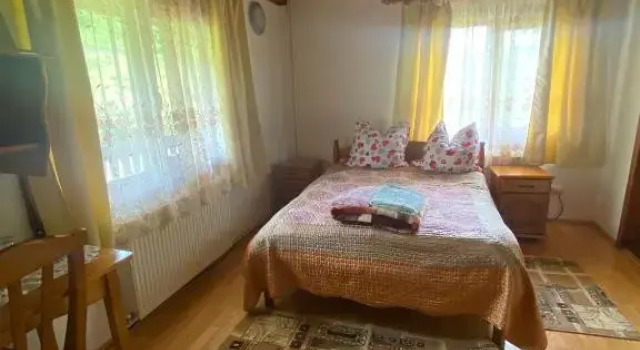 Pensiunea Simina, Rezerwuj Hotel Hotele w Carpathians - Romania z parkingiem, Parking