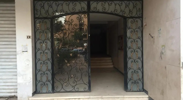 Апартаменты Perfect Apartment in Prime Location