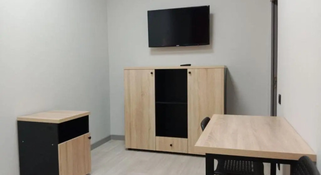 Prime Hostel Astana
