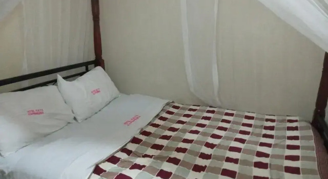 Номер Executive Hotel Kalya Kapenguria