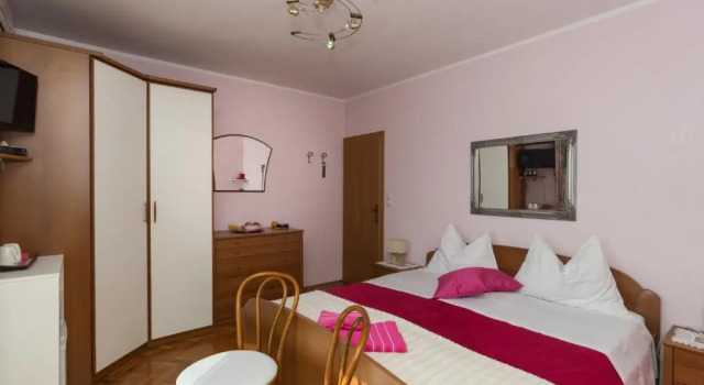 Rooms Tupina By Paulina - Hostel