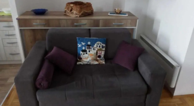The Only Pine Apartments, Buchen Sie Ferienwohnung Čajetina 
