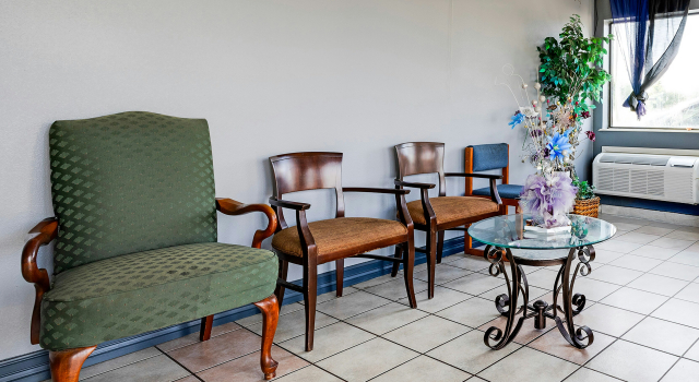 Hotel O Luxury Inn Channelview Baytown I-10