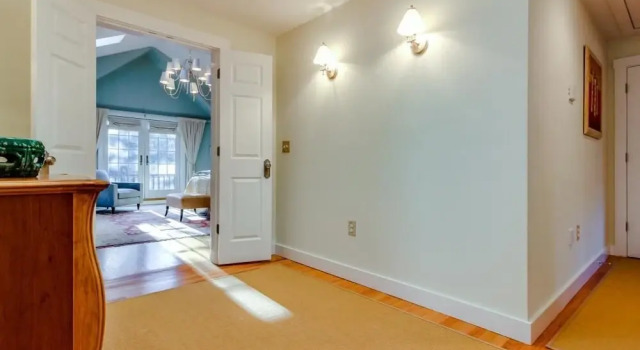 Oak View Cottage, Reserva ahora Casa o chalet Lagoon Heights Estados Unidos