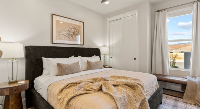 Isle Be Back 6 Bedroom Townhouse, Varaa Lomakoti Washington 