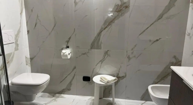 Полулюкс B&B SouthItaly