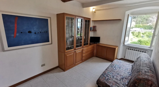 Beautiful Apartment Near The Beach, Забронировать Апартаменты/квартира Апартаменты Сестри-Леванте, Апартаменты/квартира