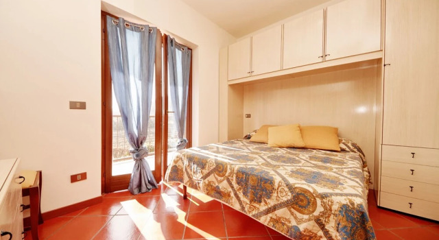 Appartamento Patrizia, Buchen Sie Ferienwohnung Hotels in Brescia mit Parkplatz, Parkplätze