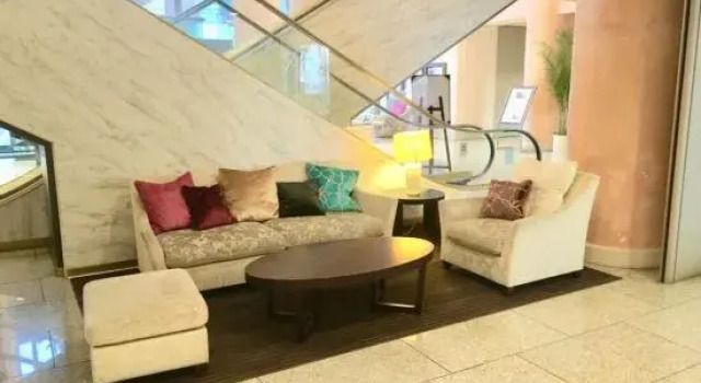 Hotel Granvale Kiyama, Rezervasyon Otel Gifu 