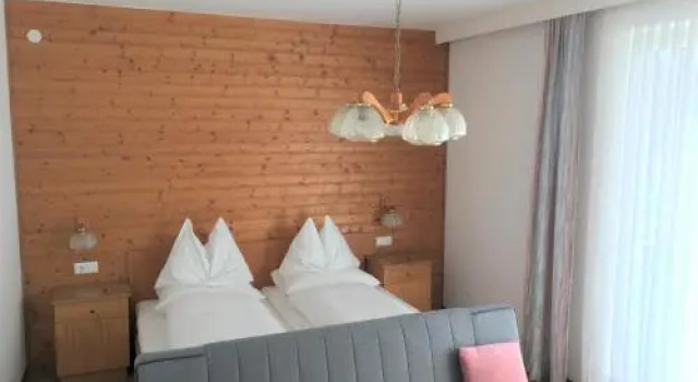 Bruckerhof, Book Hotel Hotels in Vienna Alps with Parking, Parking
