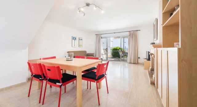 Sea Side 4, Adosado Primera Línea Playa Alcudia by SM Holiday Properties, Book Hotel Alcudia Majorca