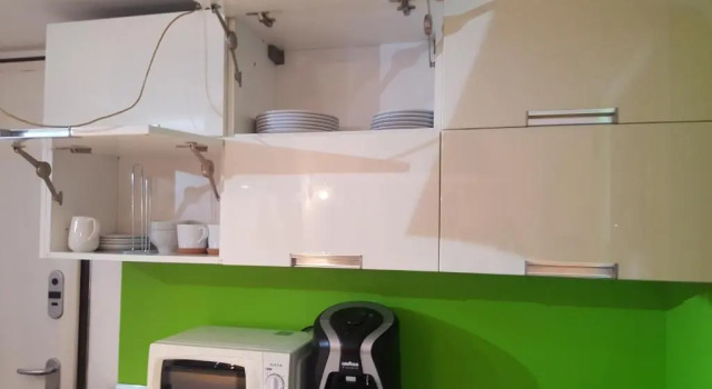 Gio Apartments Sonnino, Book Apartment Hotels in Certosa with a Pool, Swimming Pool