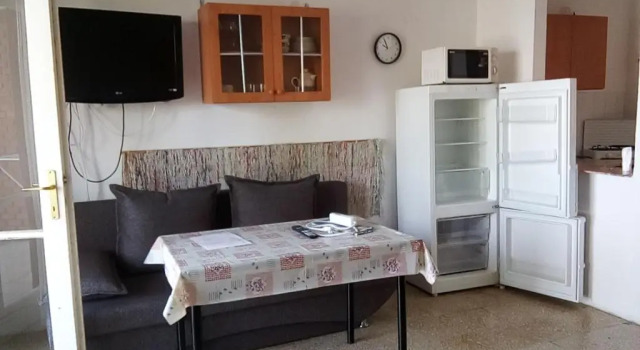 Vízparti apartmanok, Забронировать Апартаменты/квартира Сантод Шомодь, рядом с Szantod Ferry