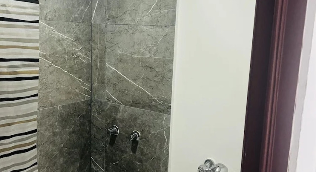 Трёхместный номер Standard HOTEL TESORO BEACH
