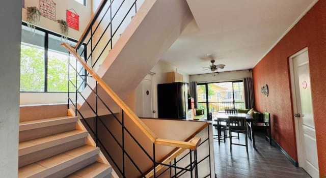 OYO 1157 Kegama Residences 1, Reserva ahora Hotel Dasmariñas Luzón